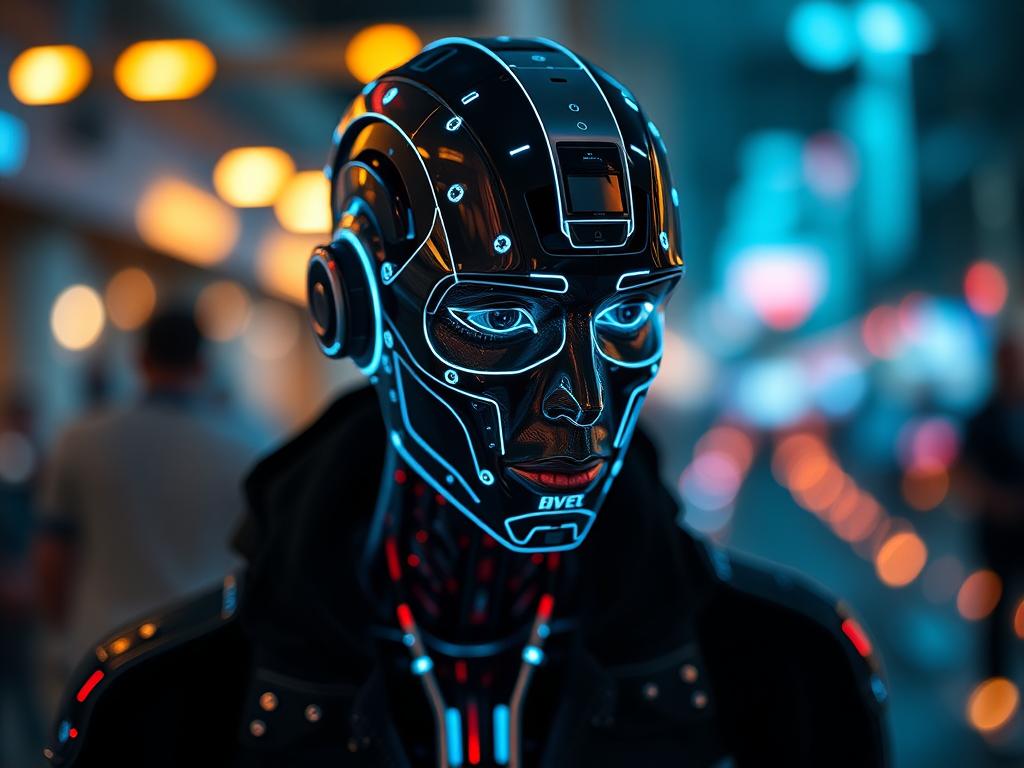 Generative AI